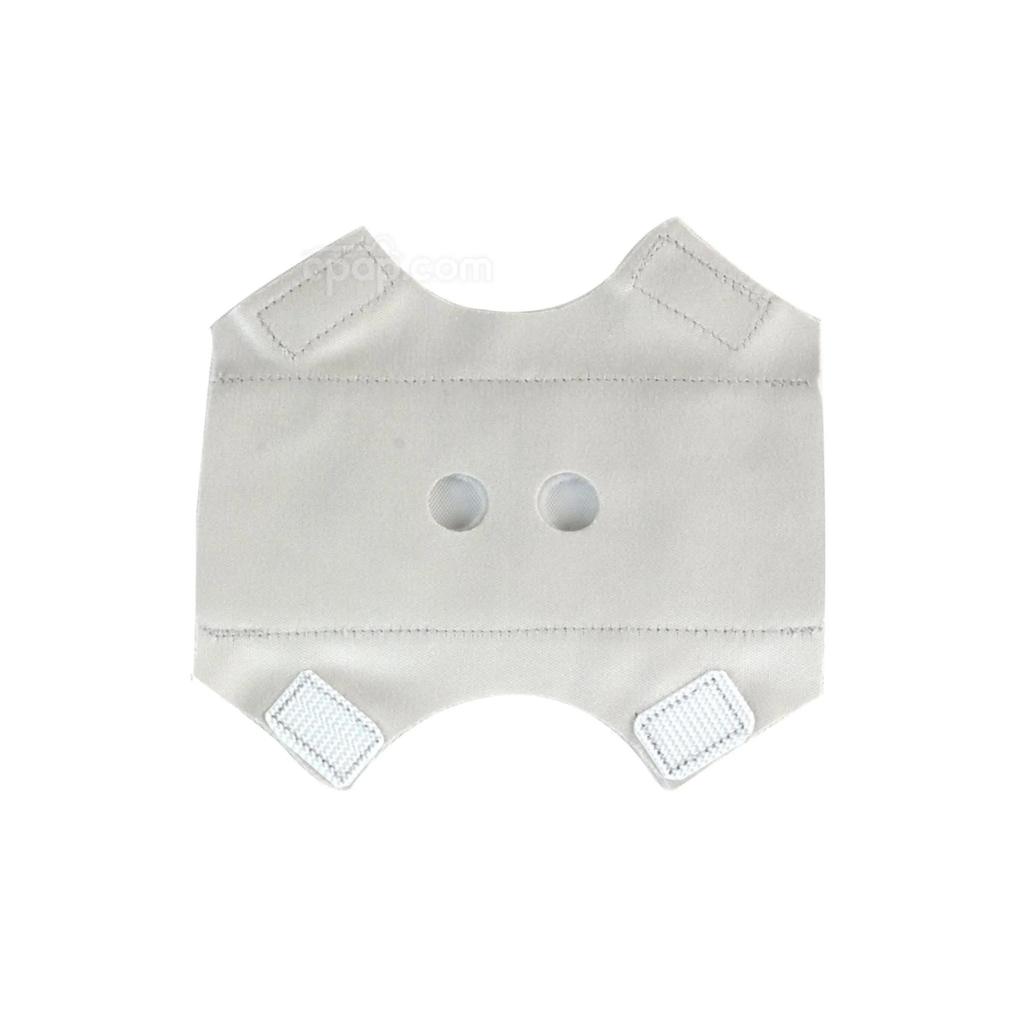 Pad-A-Cheek Strap Covers for AirFit P10