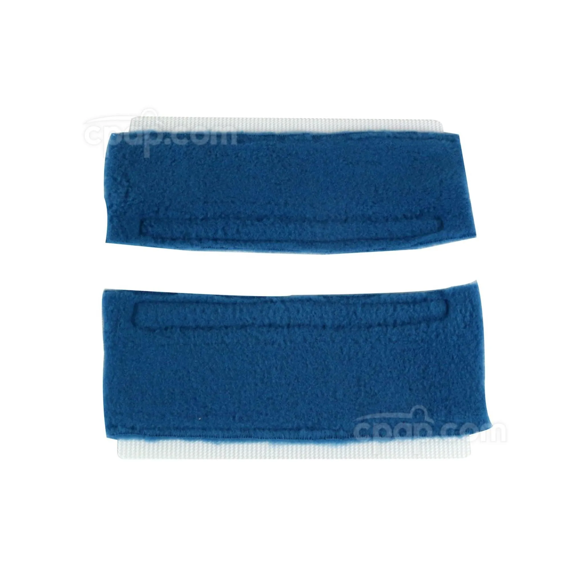 Pad-A-Cheek Strap Covers for AirFit P10