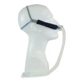 Pad-A-Cheek Strap Covers for AirFit P10