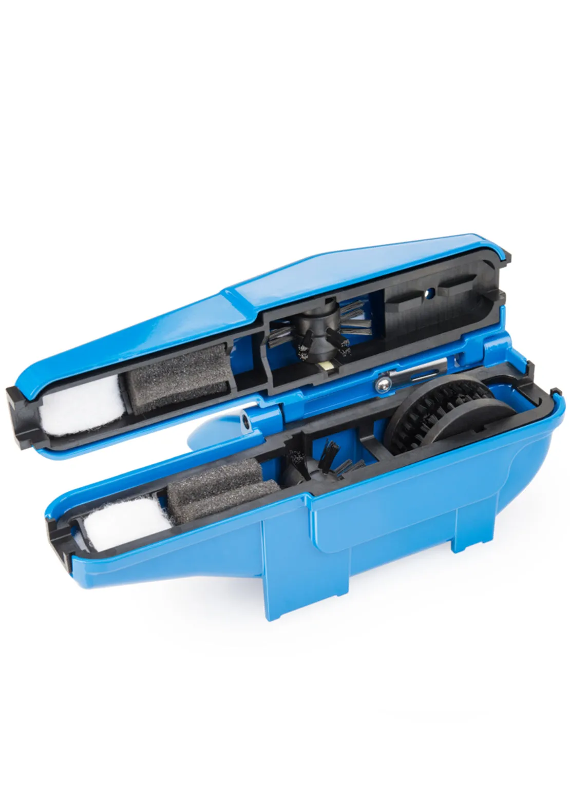Park Tool CM-25 Professional Chain Scrubber