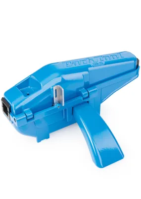 Park Tool CM-25 Professional Chain Scrubber