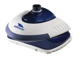 Pentair Kreepy Krauly SandShark Automatic Pool Cleaner | ...