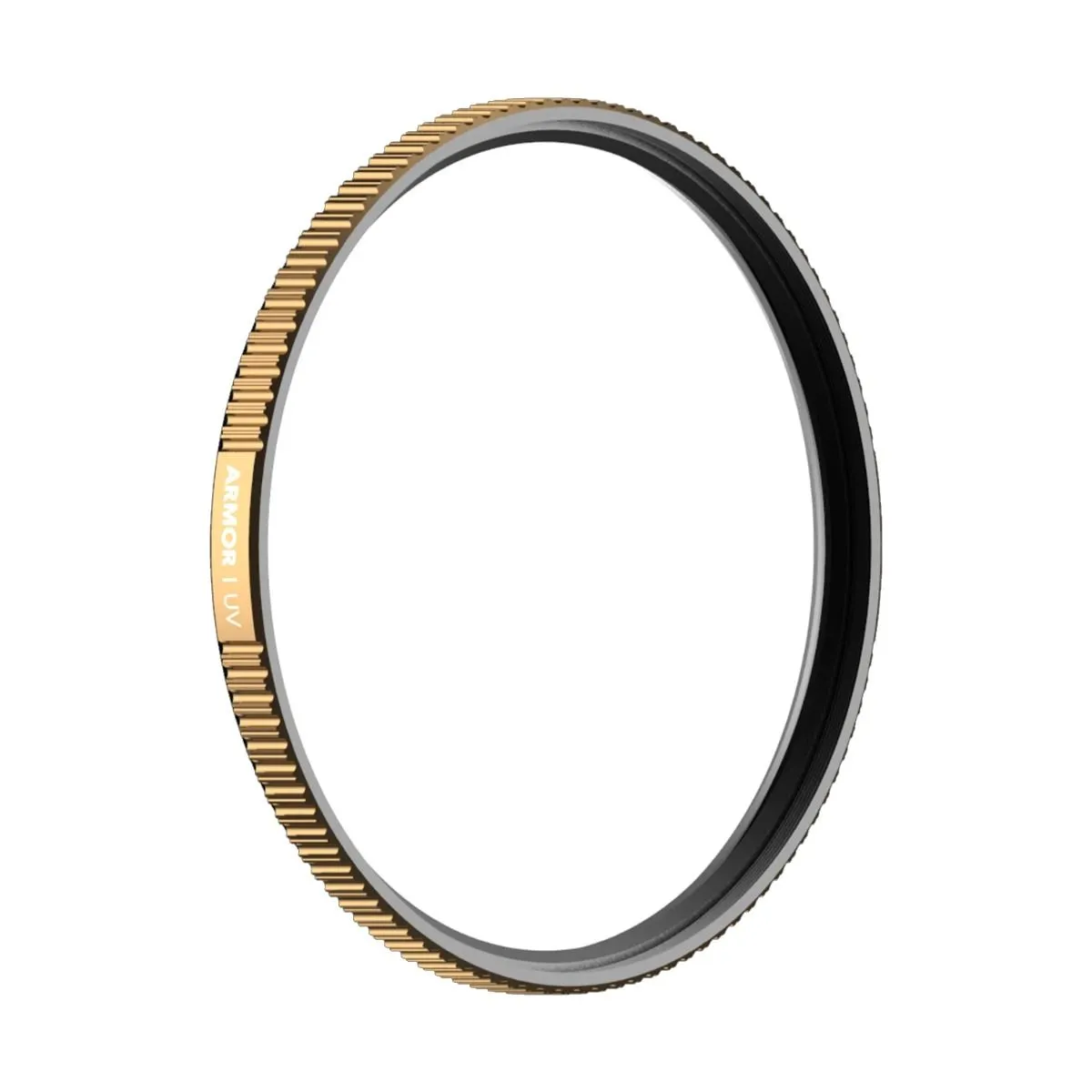 PolarPro 67mm Armor UV Filter