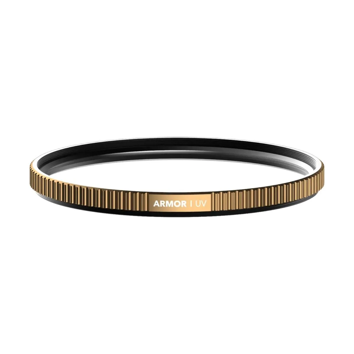 PolarPro 77mm Armor UV Filter