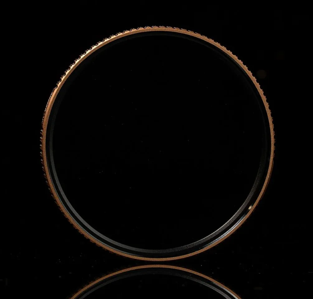 PolarPro 82mm Armor UV Filter