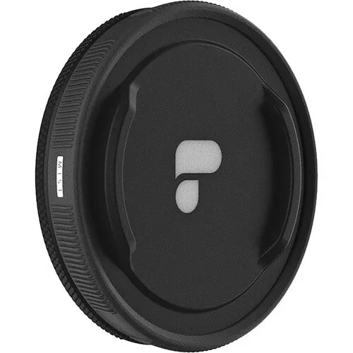 PolarPro QuartzLine FX Mist Filter (67mm, 1-4 Diffusion)
