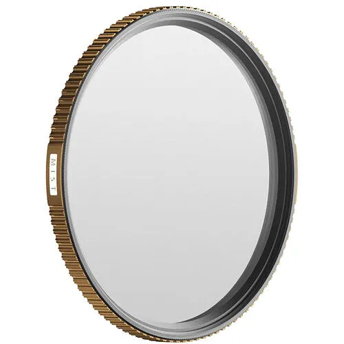 PolarPro QuartzLine FX Mist Filter (67mm, 1-4 Diffusion)