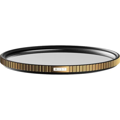 PolarPro QuartzLine FX Mist Filter (67mm, 1-4 Diffusion)