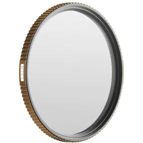 PolarPro QuartzLine FX Mist Filter (67mm, 1-4 Diffusion)
