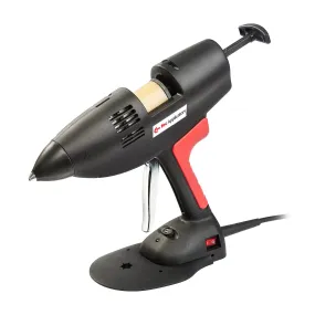 Power Adhesives TEC 3500 Hot Melt Glue Gun