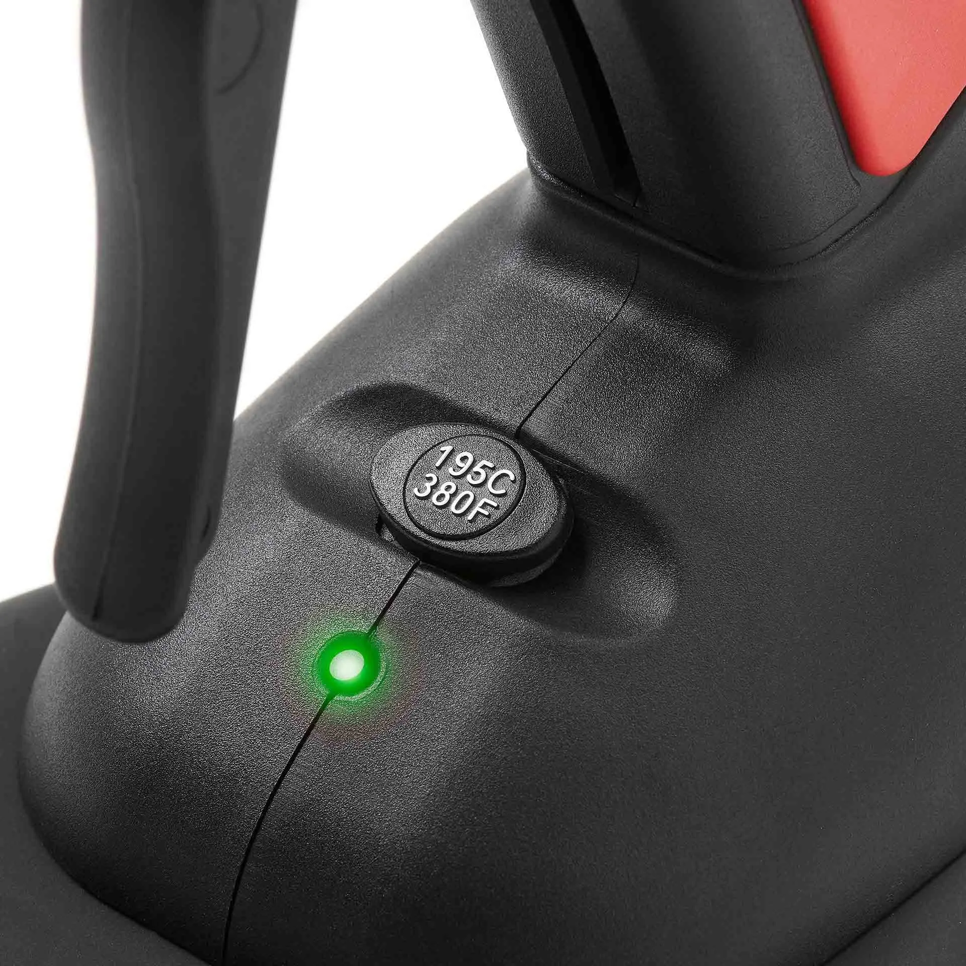 Power Adhesives TEC 830 Glue Gun
