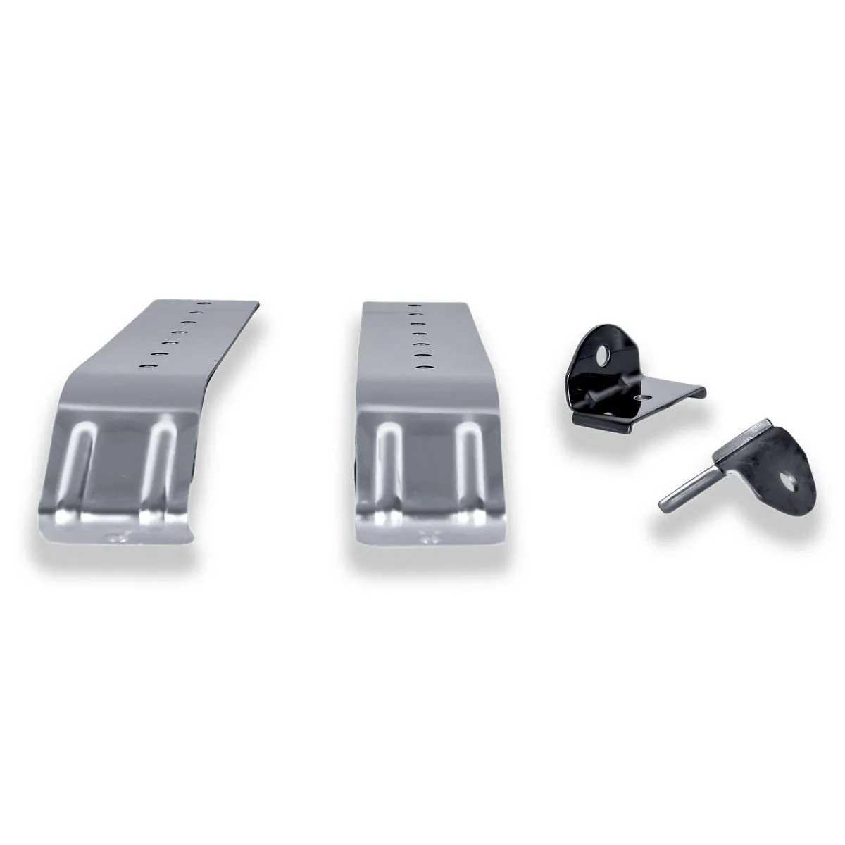Predator Emergency 3 watt TIR LED Light Bar 63 in Tow Truck light bar STOP &TURN FUNCTION