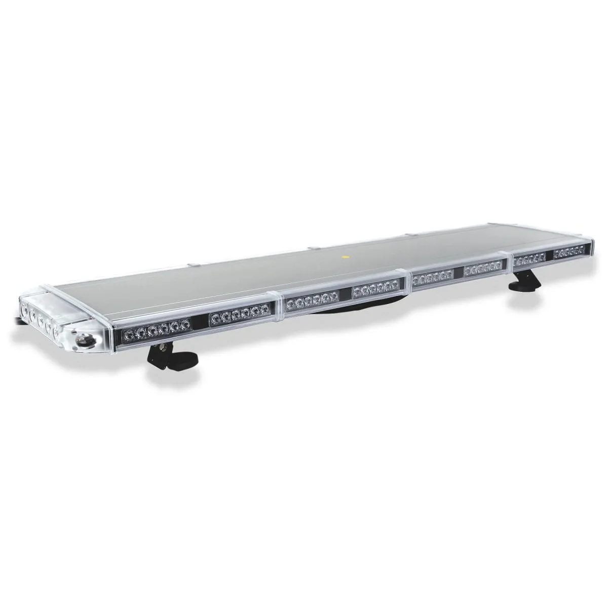 Predator TIR  Emergency 3 watt LED Light Bar 48 in