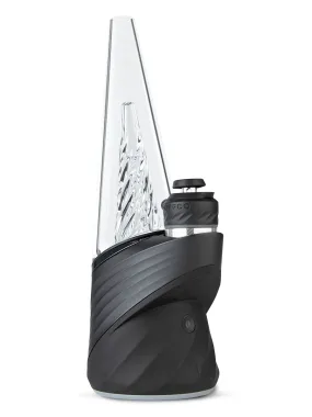 Puffco Peak Pro