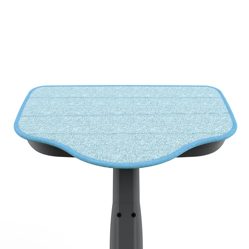 PureClean™ XL Microfiber Replacement Mop Pads (3-Pack)
