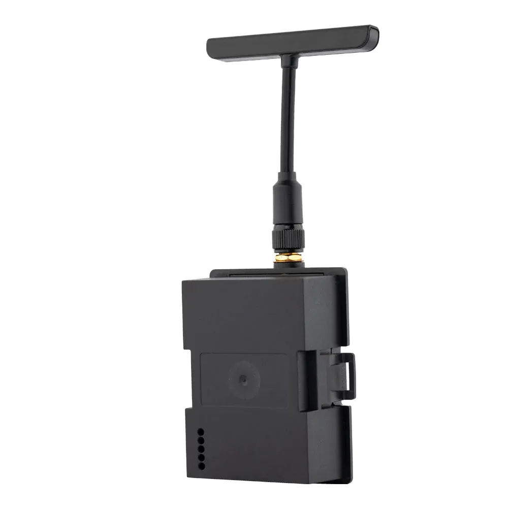 Ranger ELRS 1W 2.4GHz Micro TX Module