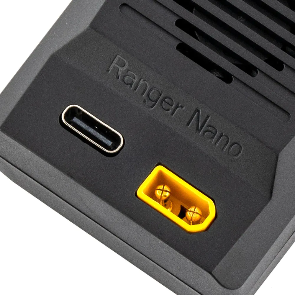 Ranger ELRS 1W 2.4GHz Nano TX Module
