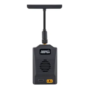 Ranger ELRS 1W 2.4GHz Nano TX Module