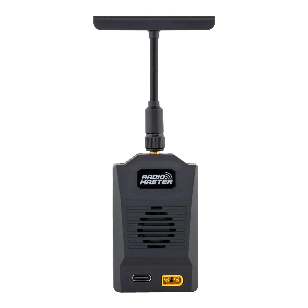 Ranger ELRS 1W 2.4GHz Nano TX Module