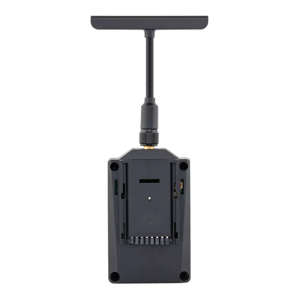 Ranger ELRS 1W 2.4GHz Nano TX Module
