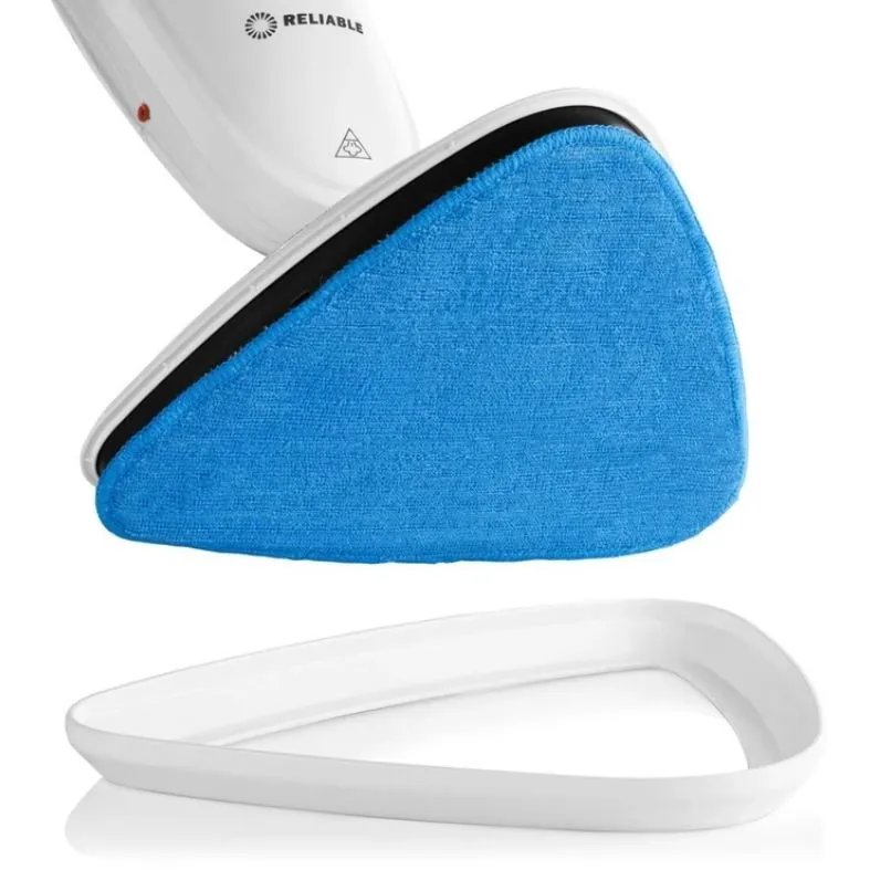 Reliable Steamboy 200CU Steam Mop