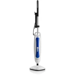 Reliable Steamboy 200CU Steam Mop