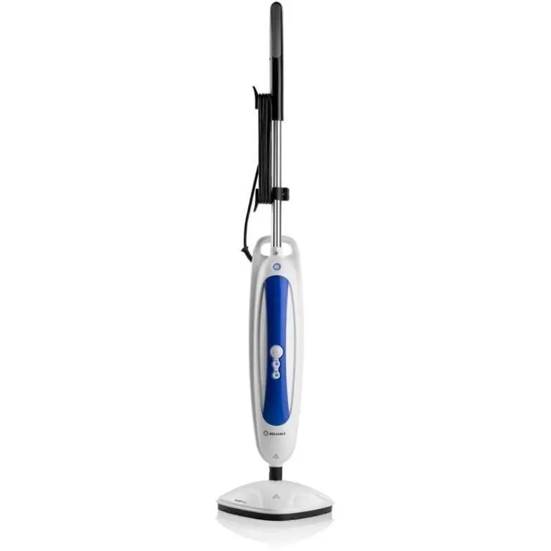 Reliable Steamboy 200CU Steam Mop