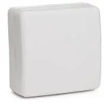 Resideo Wireless Shock Sensor-Compact