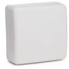 Resideo Wireless Shock Sensor-Compact