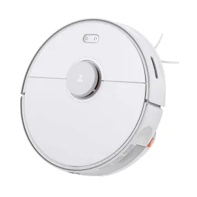 Roborock S5 MAX Robot Vacuum Cleaner and Mop Genuine