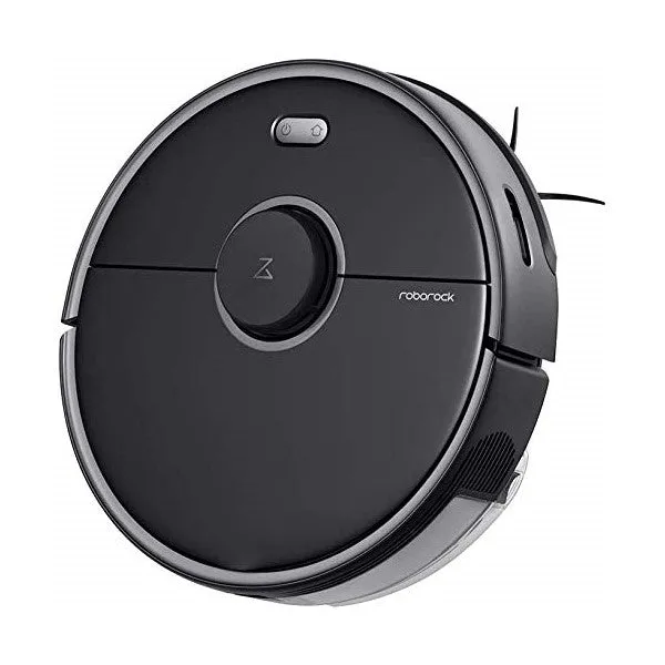 Roborock S5 MAX Robot Vacuum Cleaner and Mop Genuine