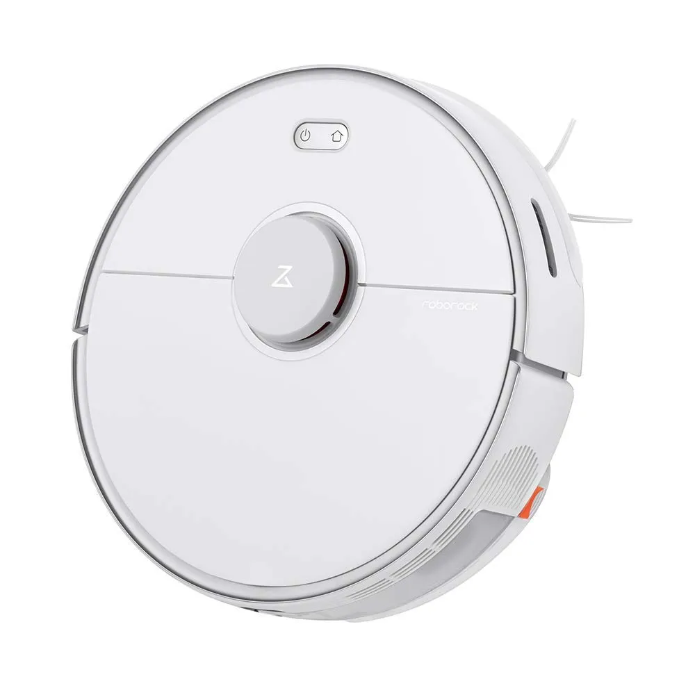Roborock S5 MAX Robot Vacuum Cleaner and Mop Genuine