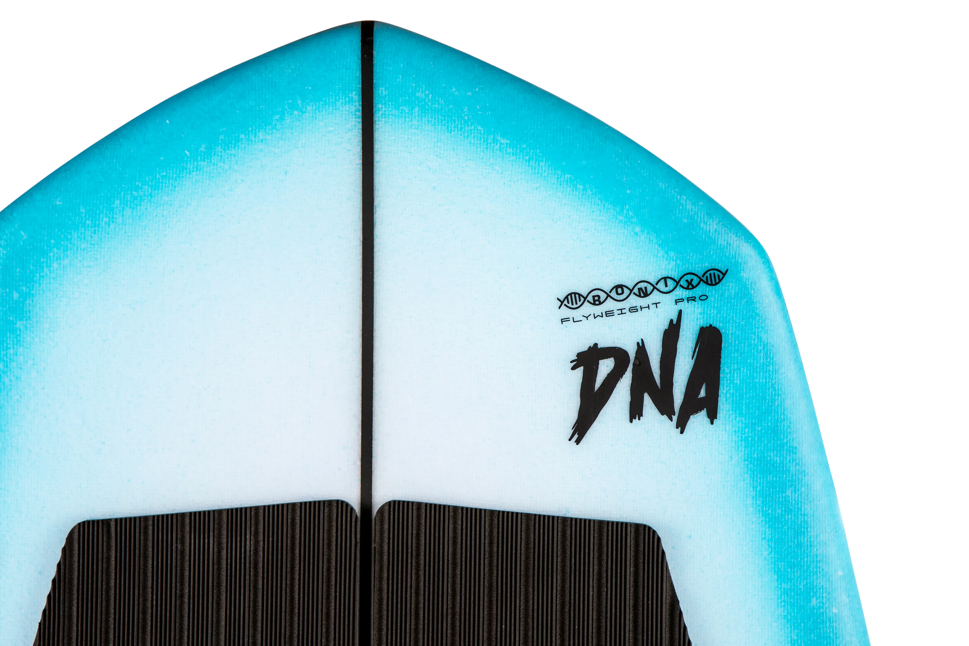 Ronix 2025 Flyweight Pro DNA Wakesurfer with Bag