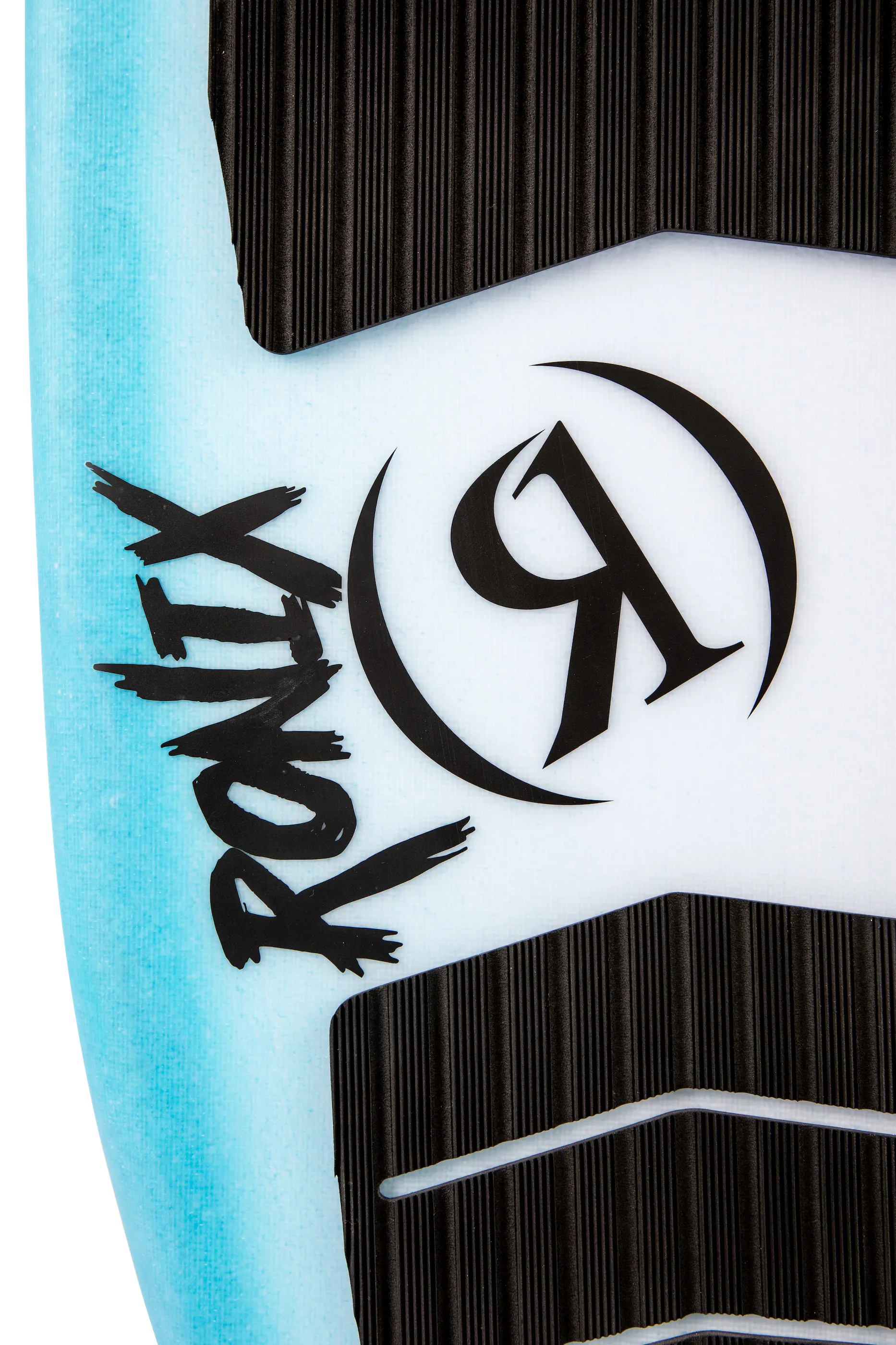 Ronix 2025 Flyweight Pro DNA Wakesurfer with Bag