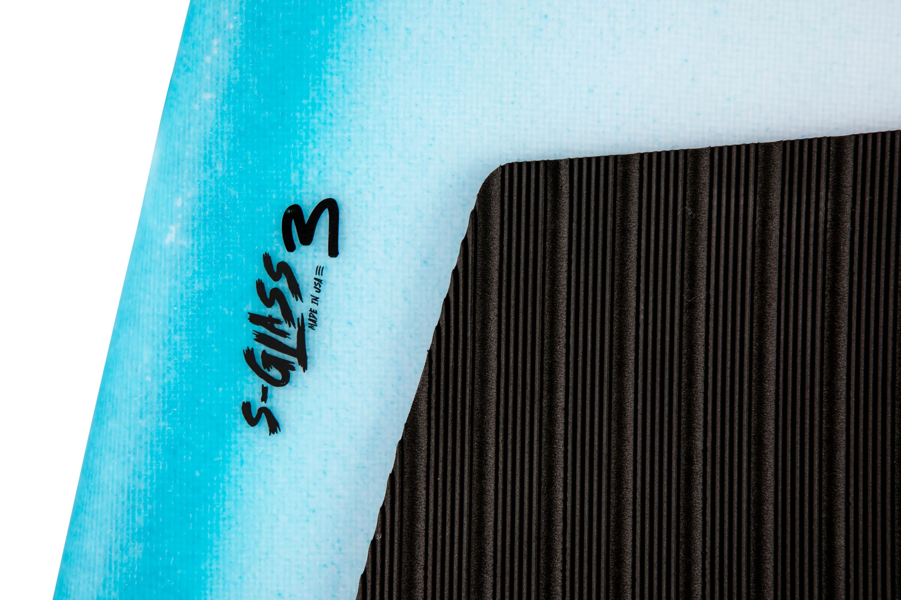 Ronix 2025 Flyweight Pro DNA Wakesurfer with Bag