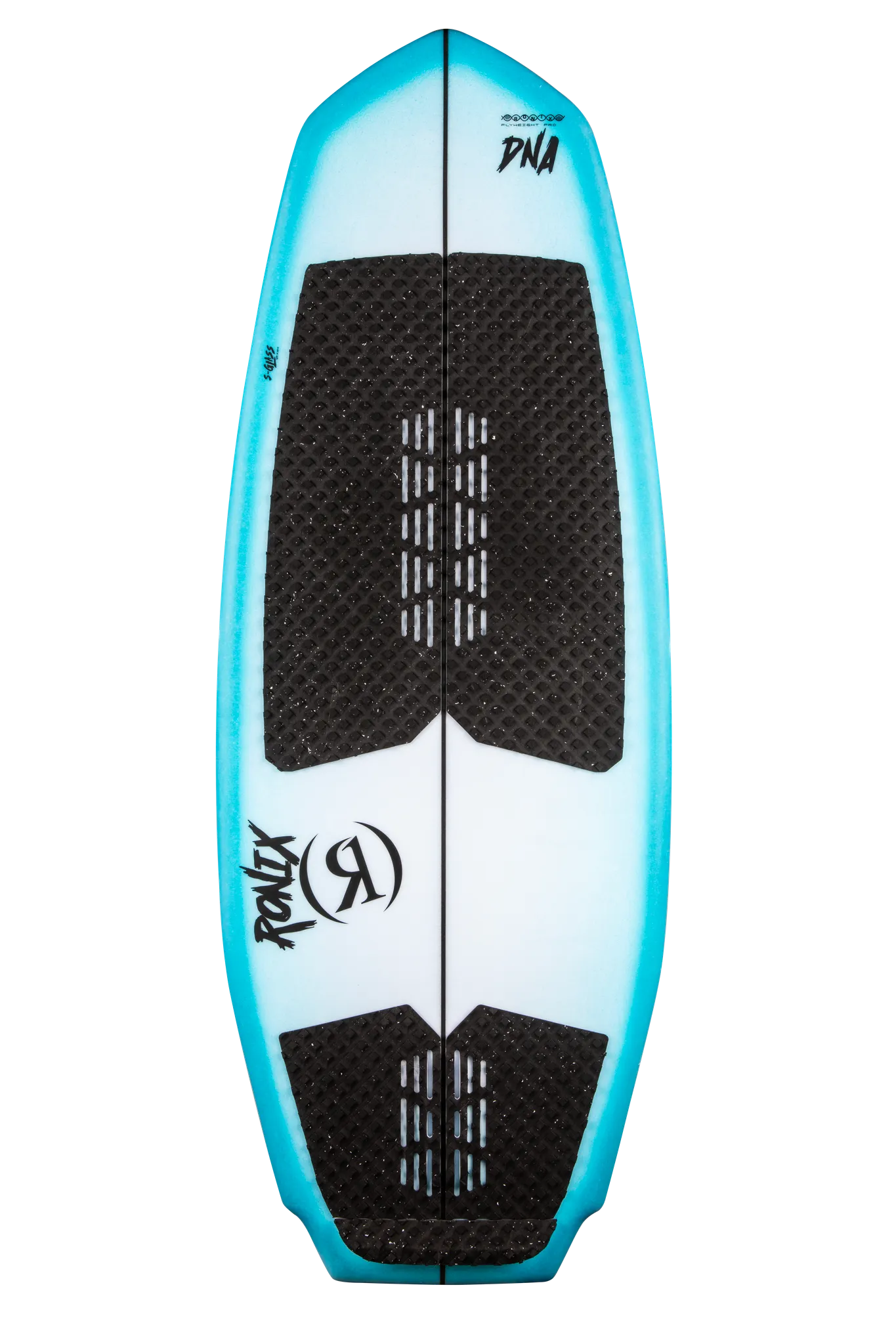 Ronix Flyweight Pro DNA Wakesurf Board