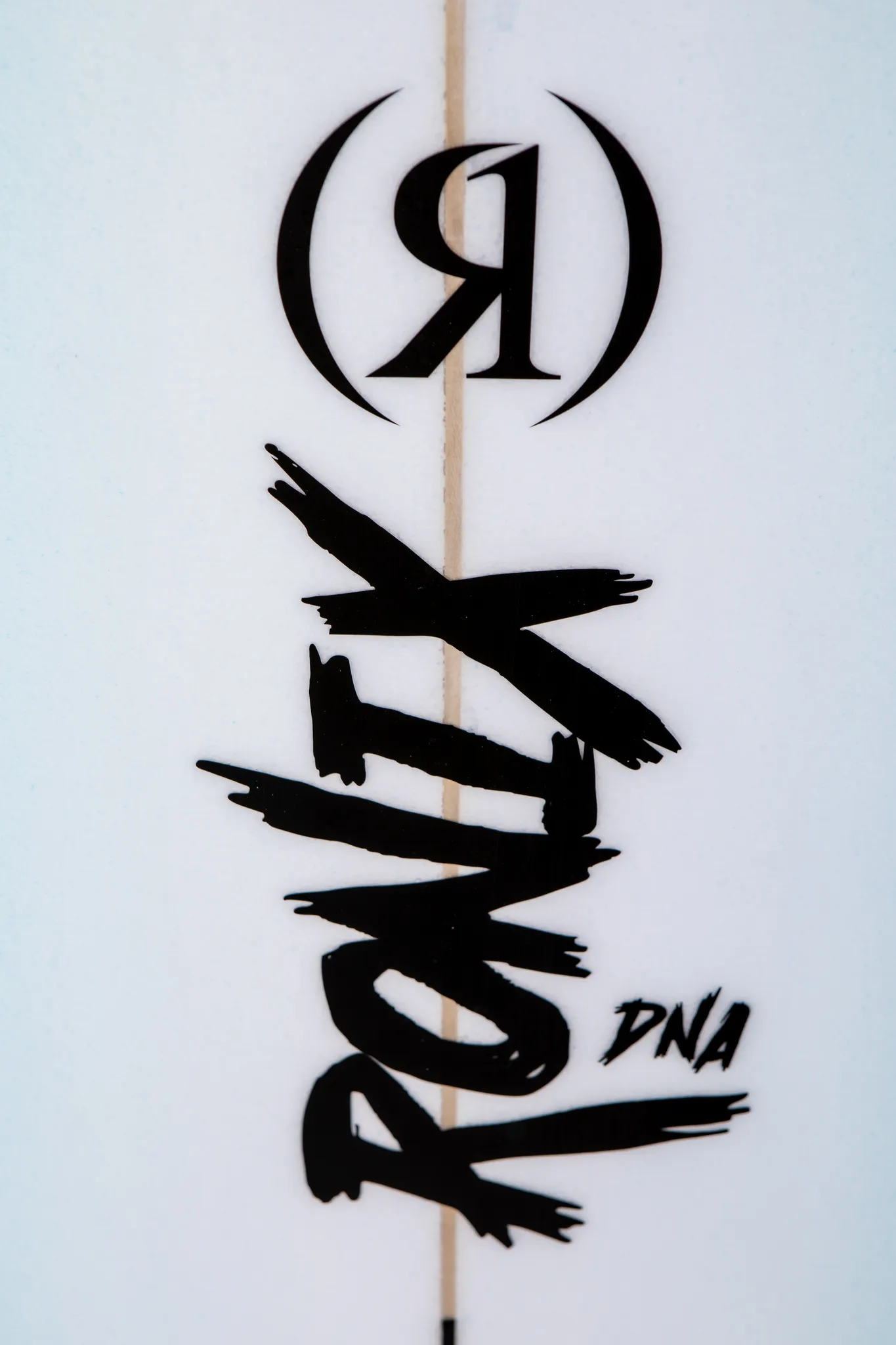 Ronix Flyweight Pro DNA Wakesurf Board