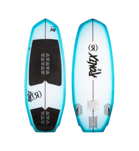 Ronix Flyweight Pro DNA Wakesurf Board