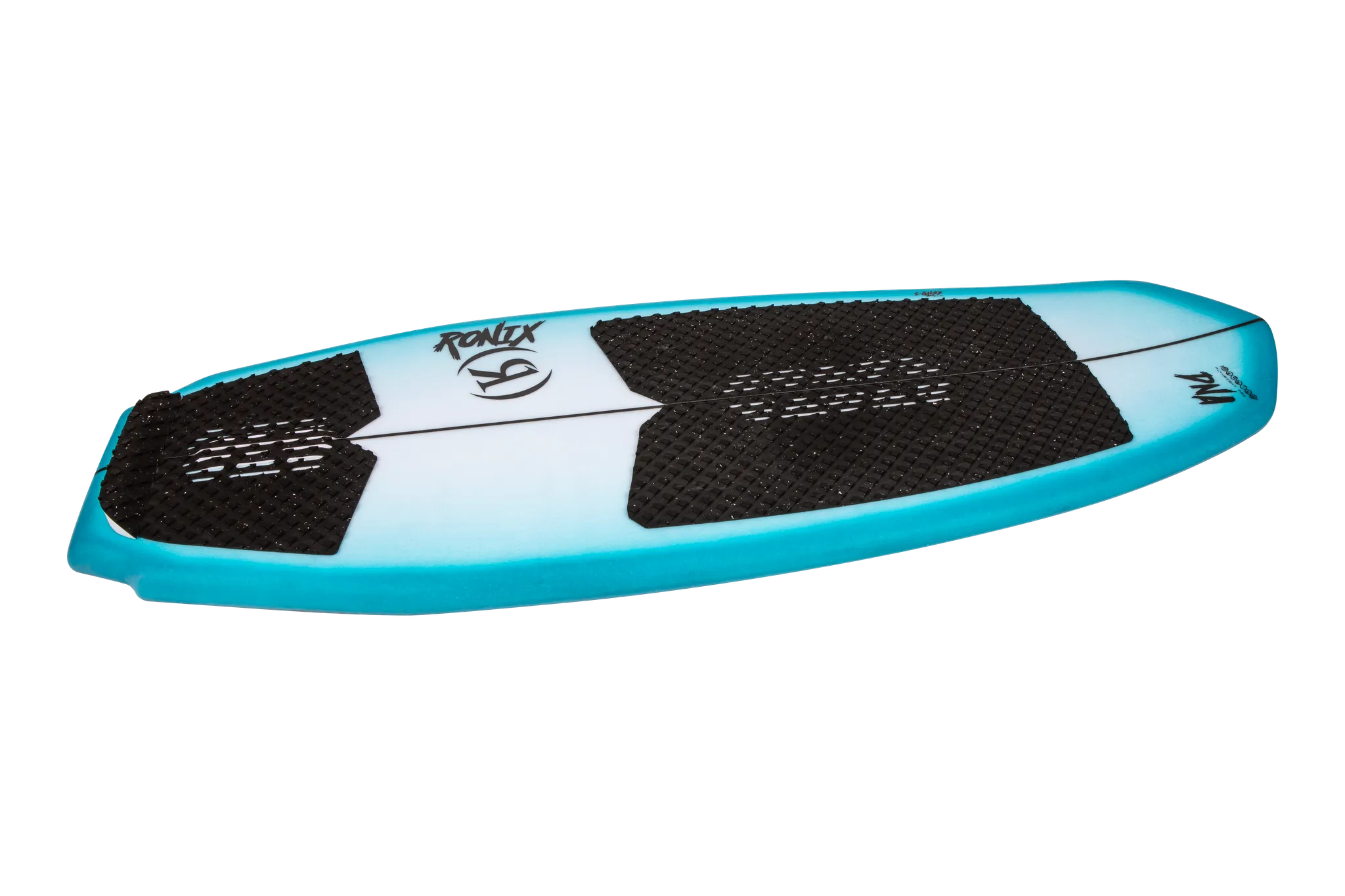 Ronix Flyweight Pro DNA Wakesurf Board