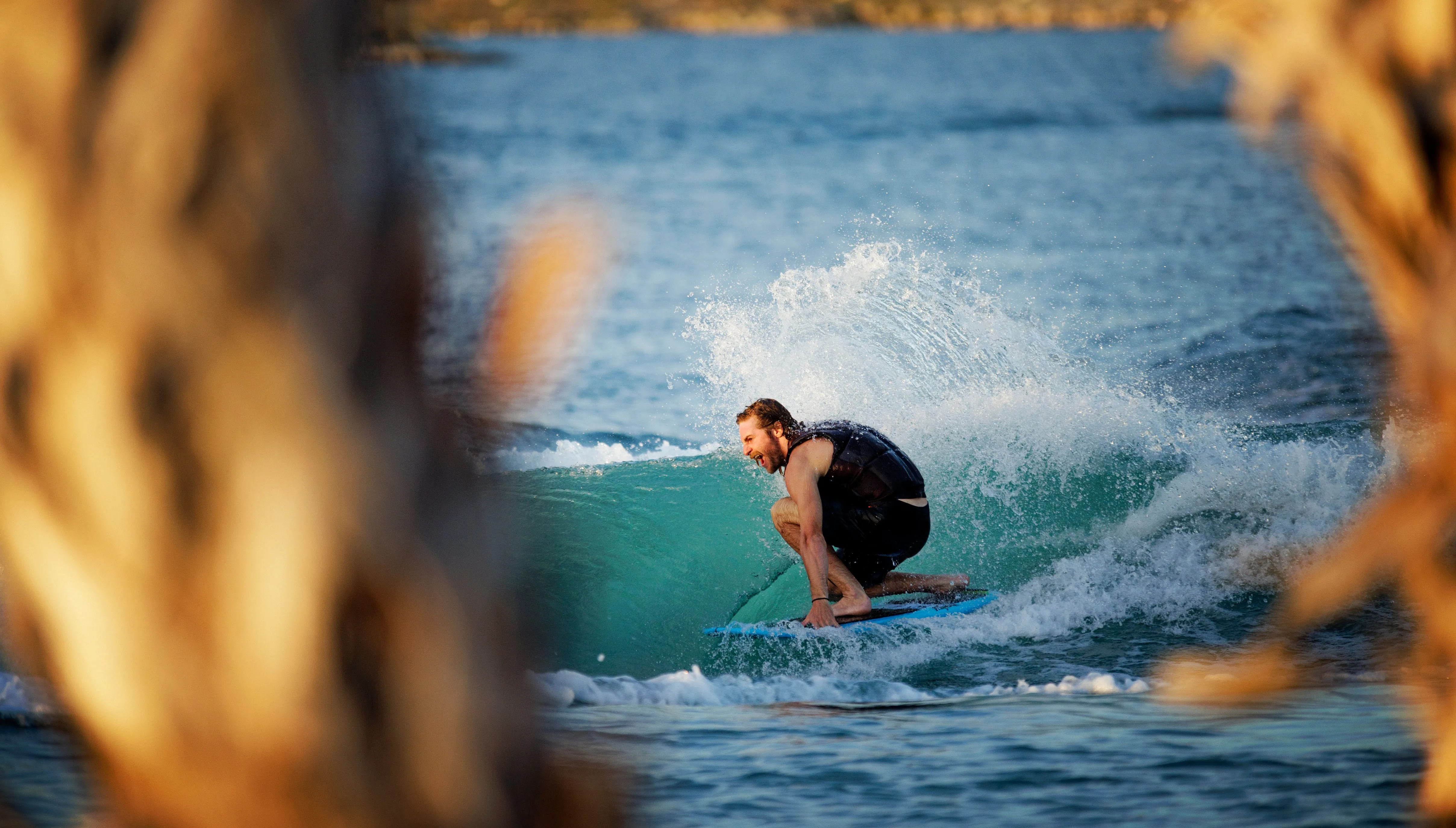 Ronix Flyweight Pro DNA Wakesurf Board