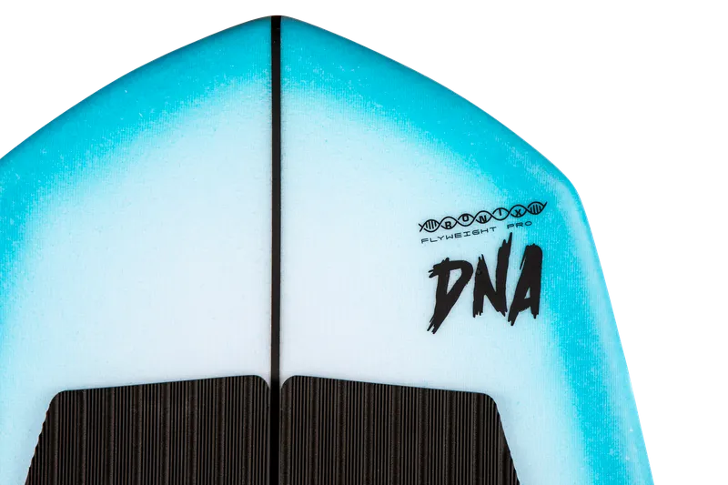 Ronix Flyweight Pro DNA Wakesurf Board