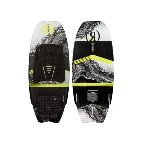 Ronix Koal Surface Crossover Wakesurf
