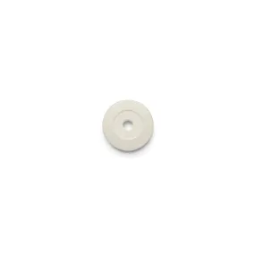 Round Eraser Refill - #188606