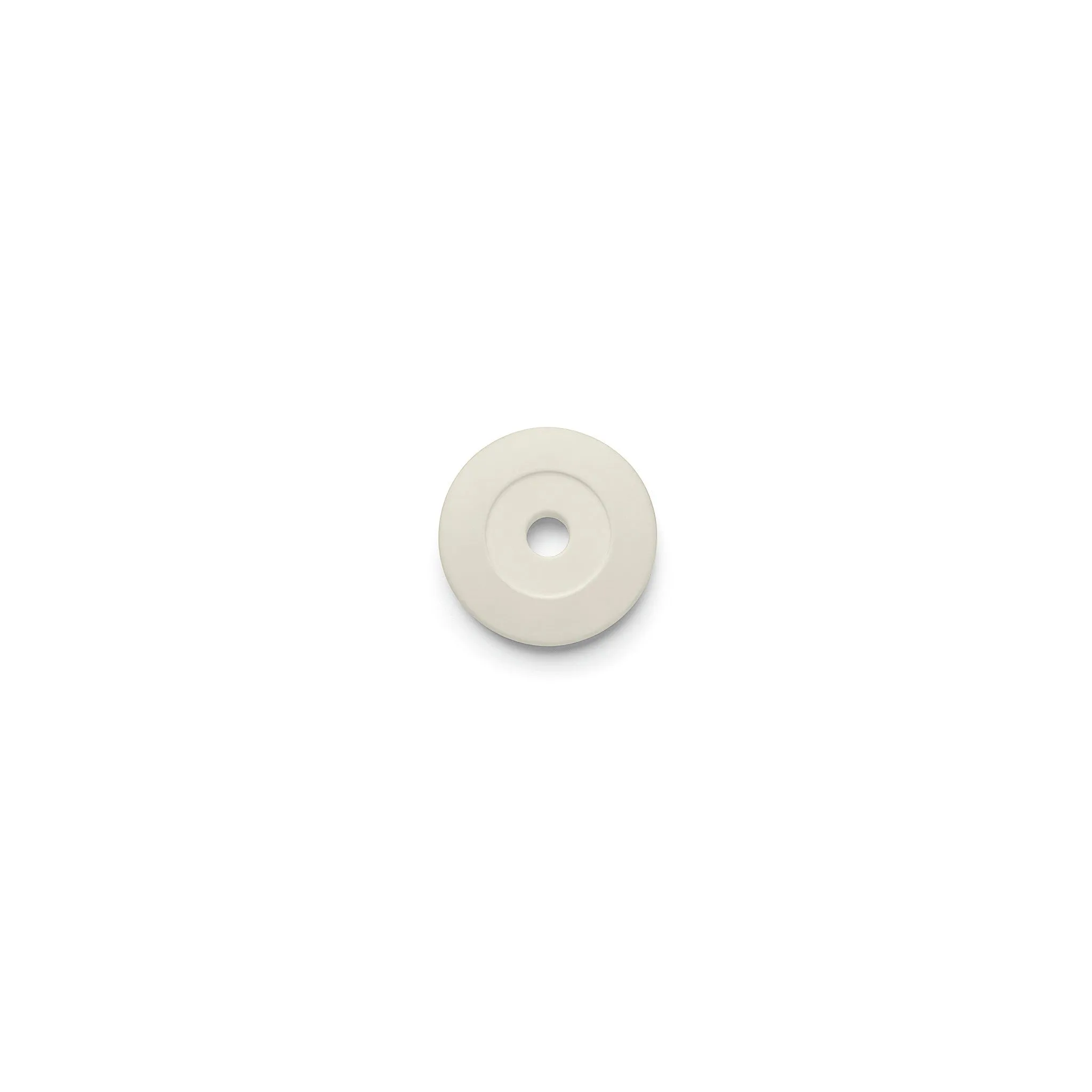 Round Eraser Refill - #188606