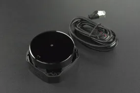 RPLiDAR S2E 360 Laser Range Scanner-30m (12V)