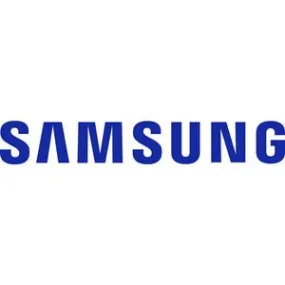 Samsung 75" WAC eboard Interactive Display - 75" LCD - Infrared (IrDA) - Touchscreen - 3840 x 2160 - LED - 400 cd/m² - 1,200:1 Contrast Ratio - 2160p - USB - HDMI - Bluetooth - Android 11