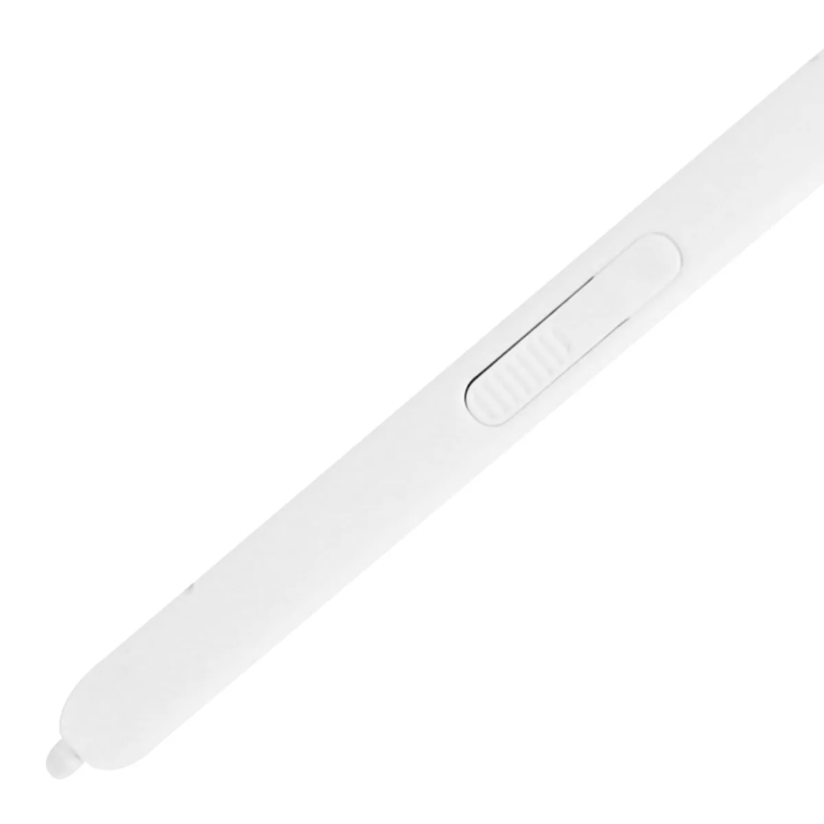 Samsung S Pen Stylus for Galaxy Note 3 Devices - White / Silver - OEM