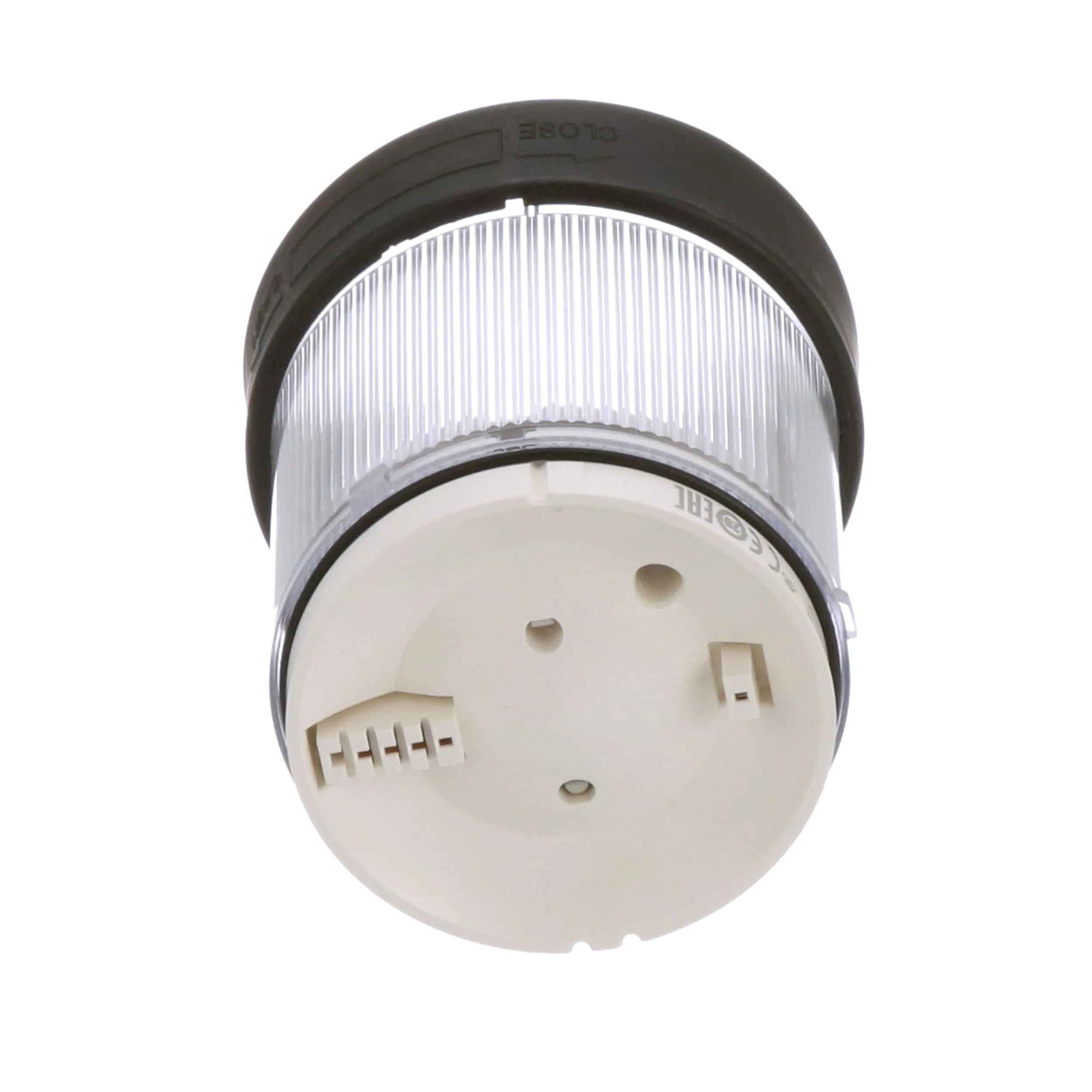 Schneider Electric XVBC2B7