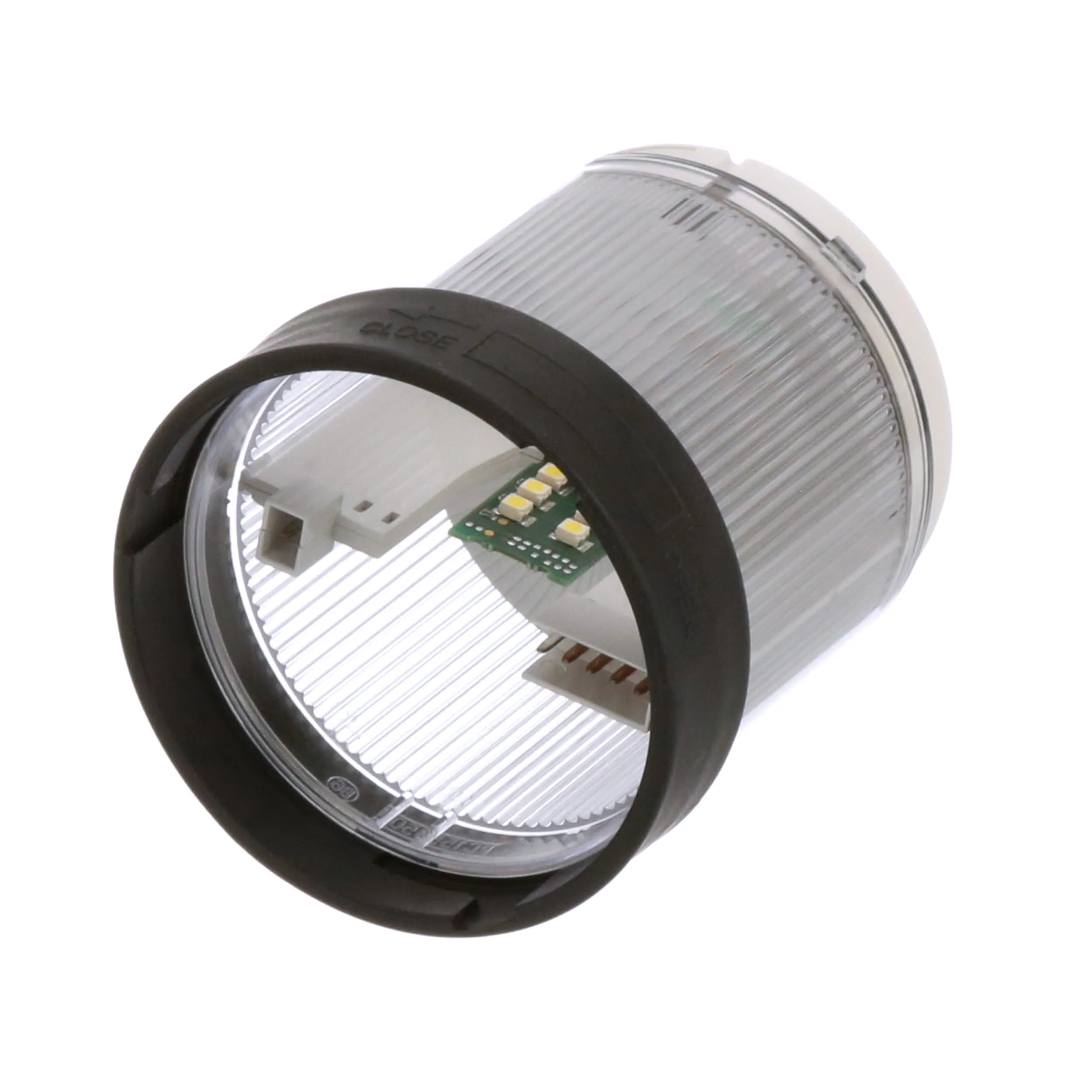 Schneider Electric XVBC2B7