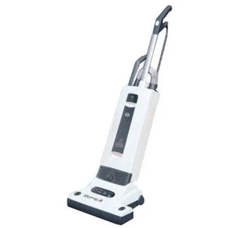SEBO Automatic X Upright Vacuum Cleaner
